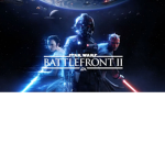 Star Wars Battlefront Fans