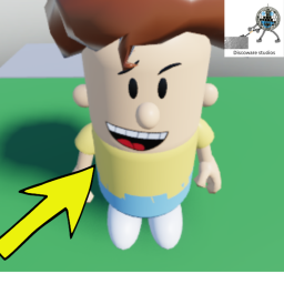 TURN MORTY BACK TO NORMAL ADVENTURE OBBY
