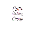 Mario's Clothing Group