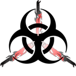 Outbreak [Ro-Ghoul]