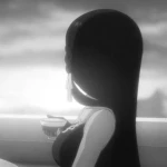 -sweet Group Thumbnail