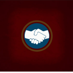 ~|FA|- Foreign Affairs