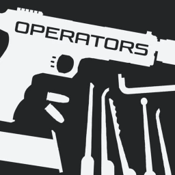 Operators Demo icon