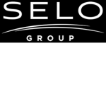 selo studio
