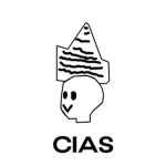 Cias