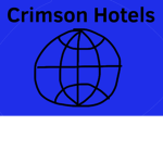 Crimson Hotels!