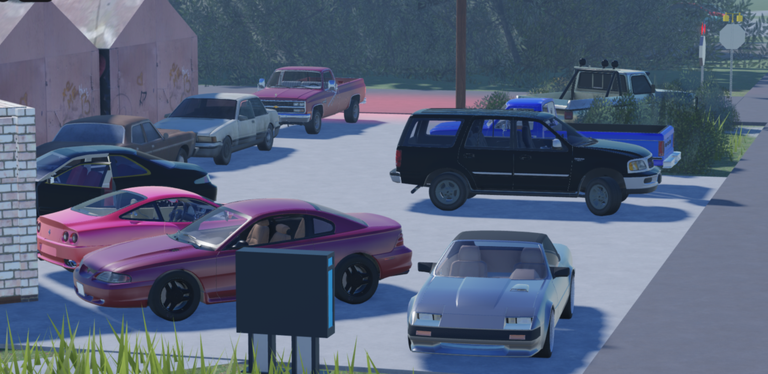 Thumbnail added