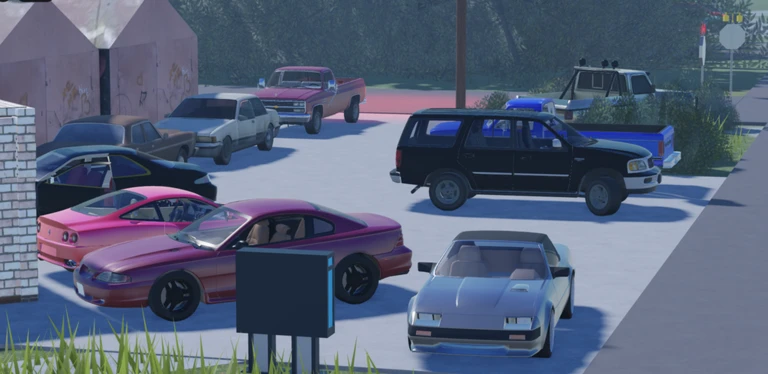 Thumbnail added