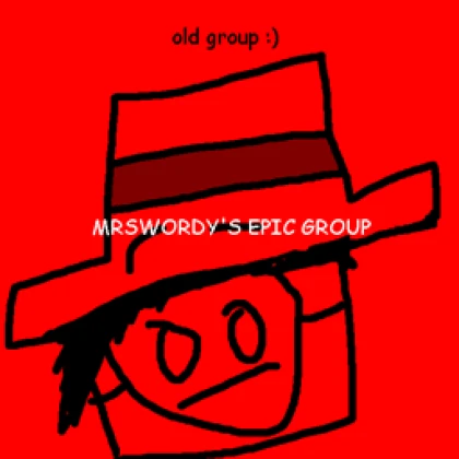 Group Icon