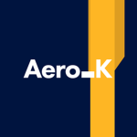 RF | Aero K Airlines