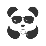 Official PandaBlox