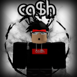 Ca$h Shirts