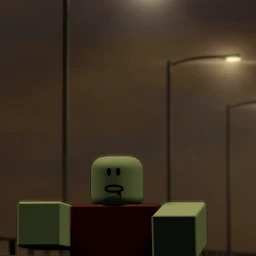 Zombie Apocalypse icon