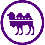 [USA] Prohibition Party
