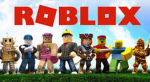video star false
