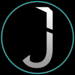 j's