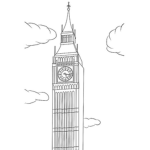 Bazelik empire