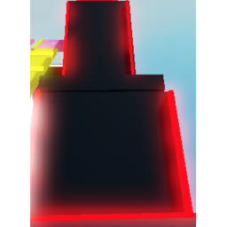 The Speedrun Towers [NEW!]