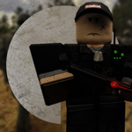 [SC] Soul Company [PMC]