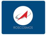 [RF] Roscosmos