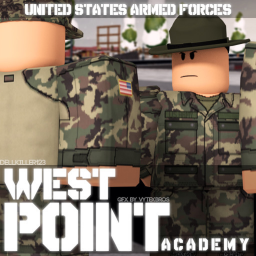 Fort Defense