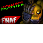 overhaul construction crew