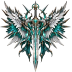 SERAPHIM |