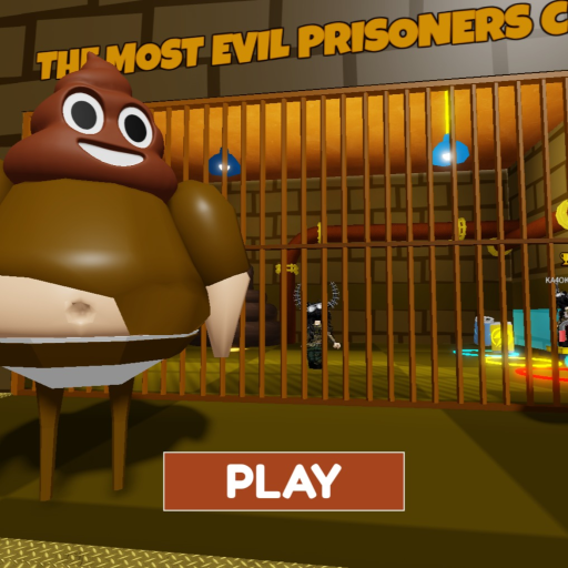 КАКАШКА barry