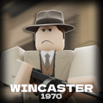 The City of Wincaster