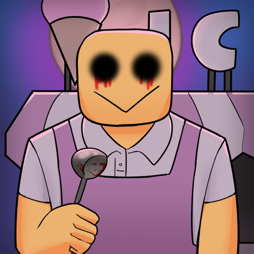 Ice Cream Shop Experience 🍦 official Roblox game thumbnail