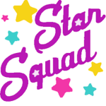 XxxStarSqaudxxX