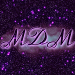 MDM [MUÑECAS DE LA MAFIA]
