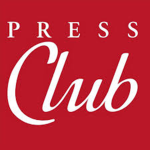 Club Press