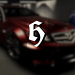 [UPD 🔥] Hydrox Sandbox: Myoko