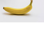 Banana fan Group Studio