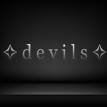 _d e v i l s_