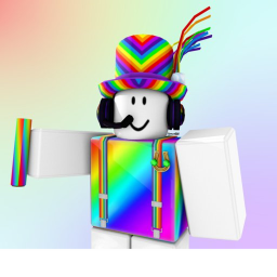 Glowing Dancing [NEW]