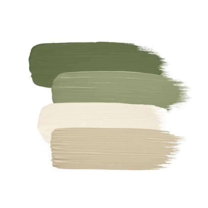 [IKO] paintings Roblox decal