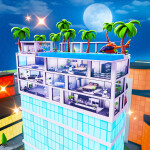 Super Mansion Tycoon 🏘️