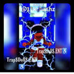 Raeeeeee Taereeee