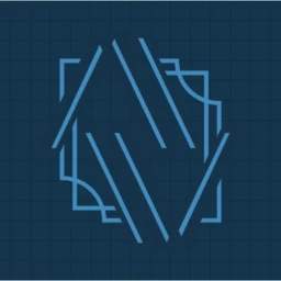 MINI MAP GAME ROLEPLAY (FA) icon