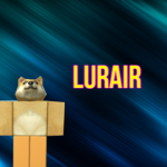 LurAir