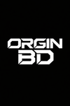 Robuxbd