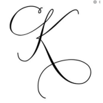 The K Family!