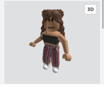 Not_heregon Fam