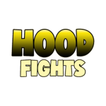 [ Hood Fights Moderation ]