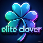 Elite clovers