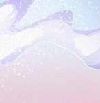 適当につくたやつ