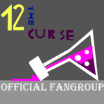 the ## curses official fangroup