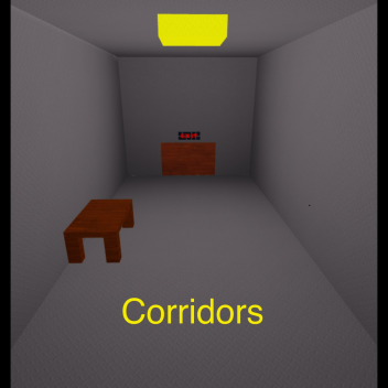 Corridors